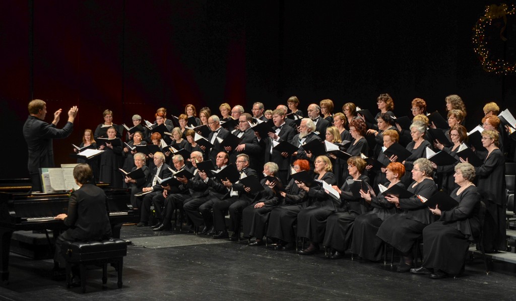 dearborn-community-chorus-spring-concert-the-name-game-events